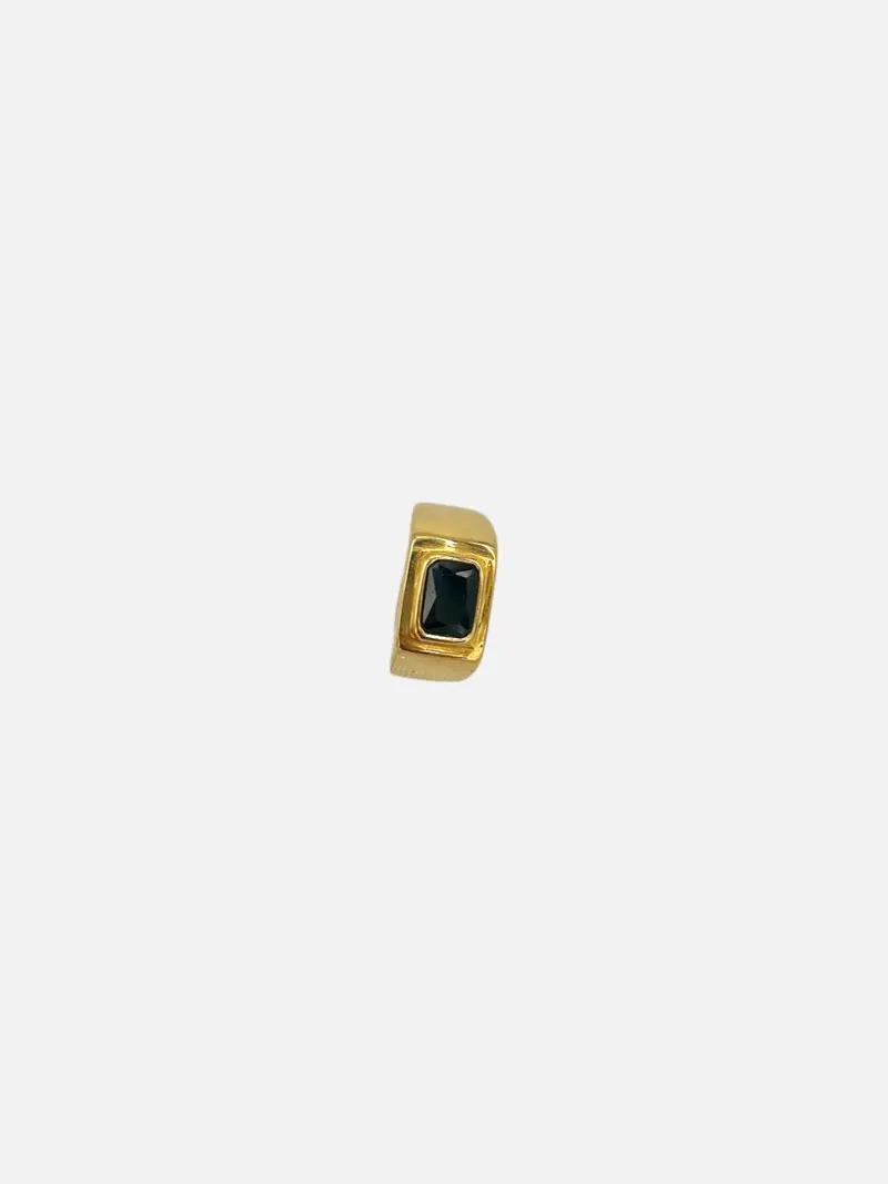 Anillo Afra