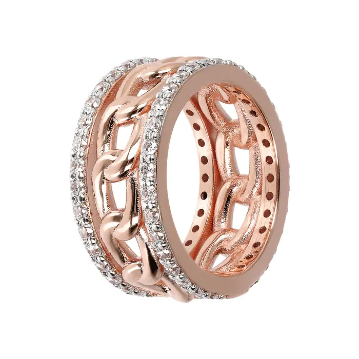 Anillo Bronzallure WSBZ01838.W