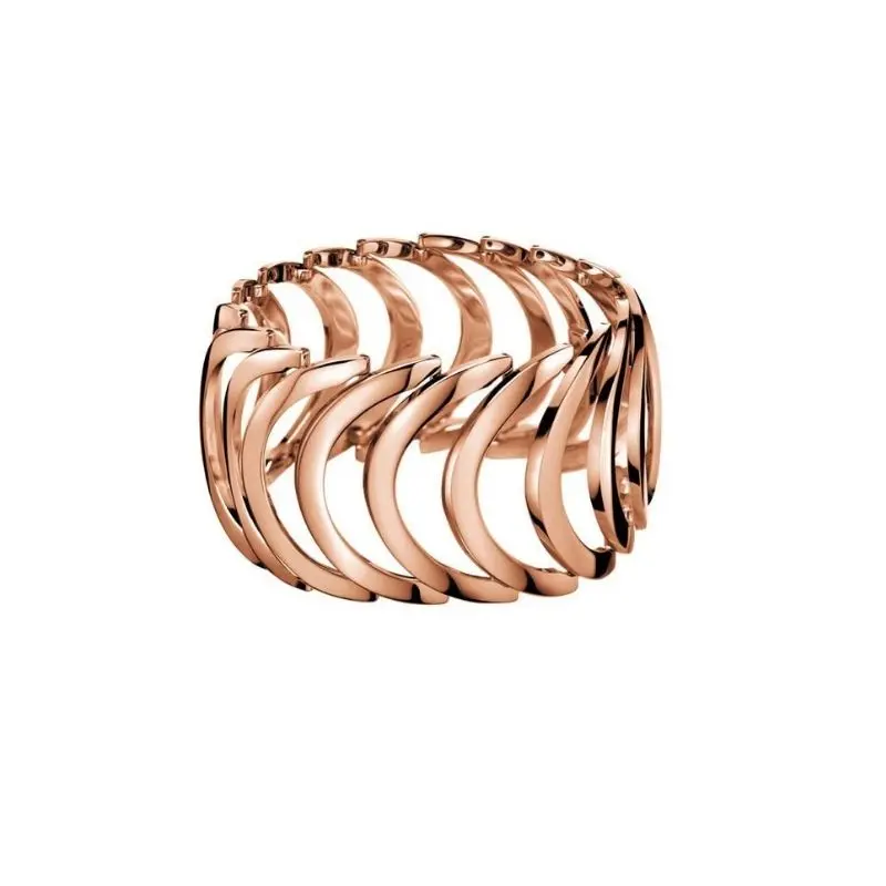 Anillo Calvin Klein Body KJ2WPR10010