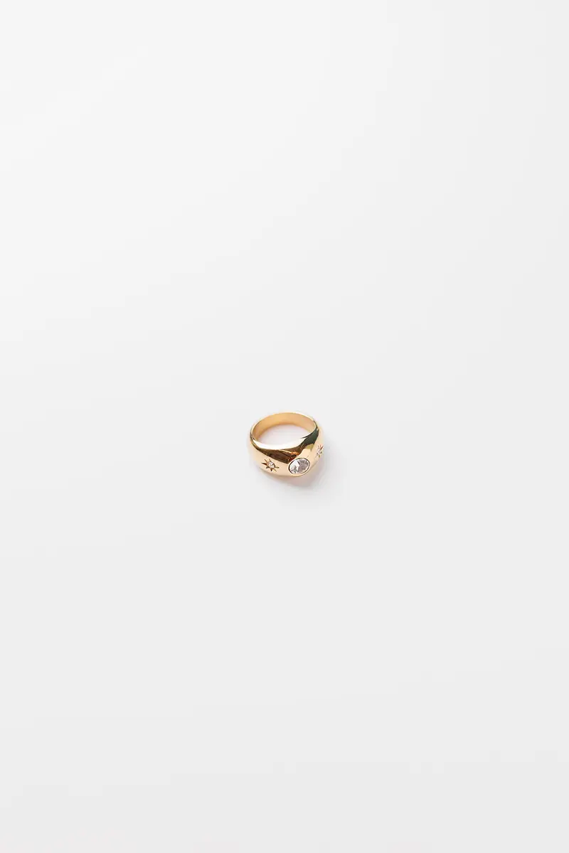 Anillo Cris