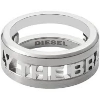 Anillo Diesel DX1332040