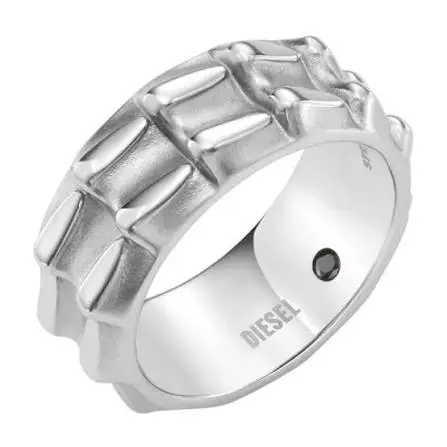 Anillo Diesel DX1394040