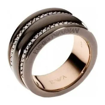 Anillo Empori Armani EGS157222150