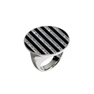 Anillo Emporio Armani EGS1065040505