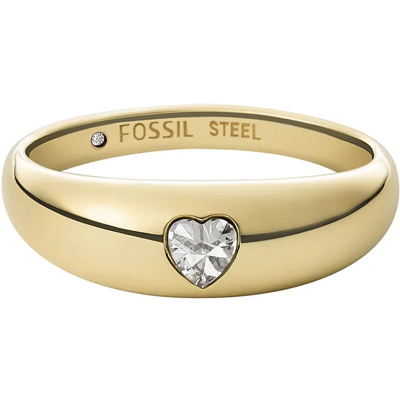 Anillo Fossil Sutton JF03938710
