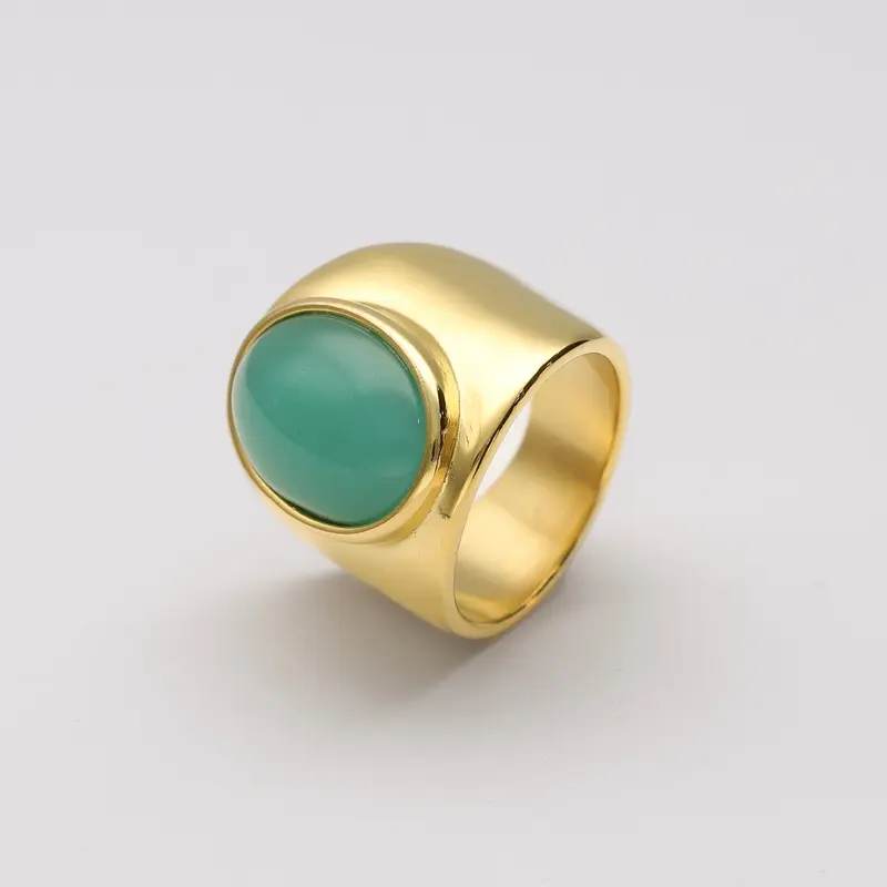 Anillo Heaven
