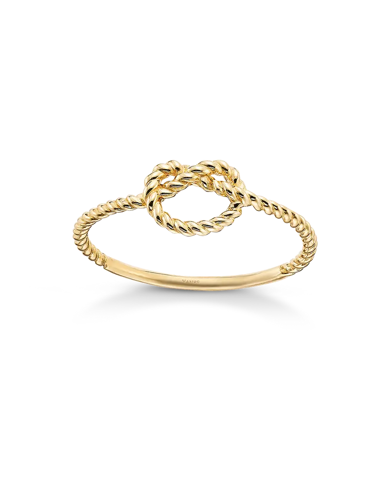 Anillo Latina, oro