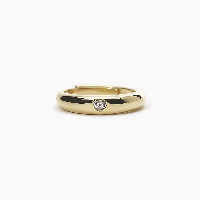 Anillo Mabina AMALA 523229