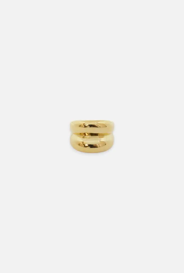 Anillo Meme