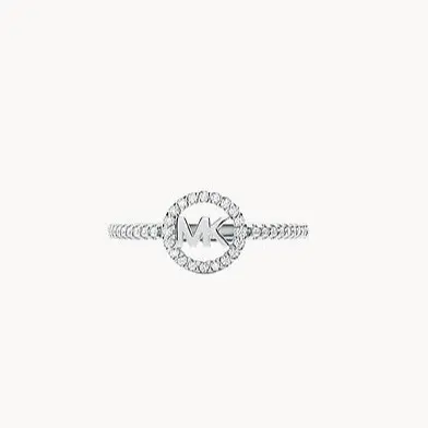 Anillo MICHAEL KORS MKC1250AN040