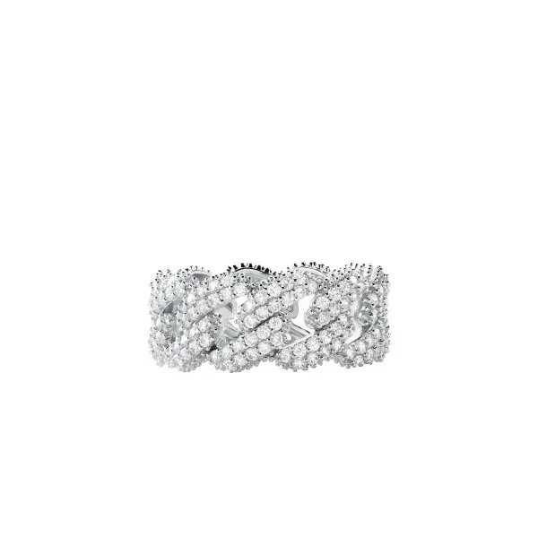 Anillo Michael Kors Premium MKC1429AN040