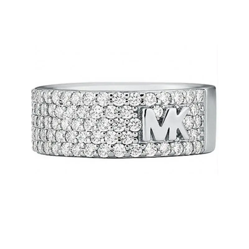 Anillo Michael Kors Premium MKC1555AN04050