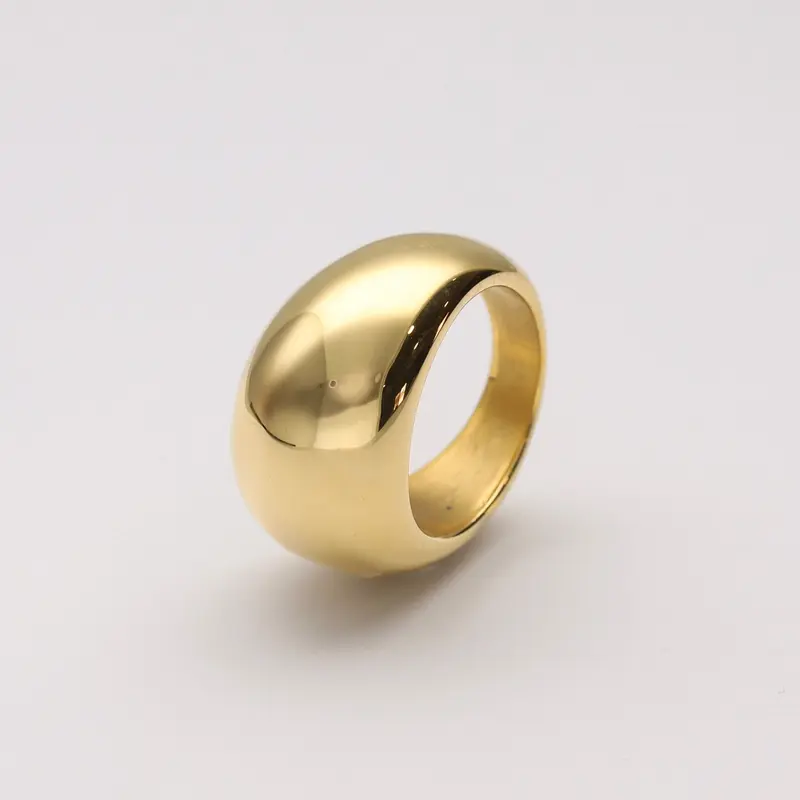 Anillo Mont