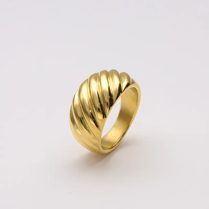 Anillo París