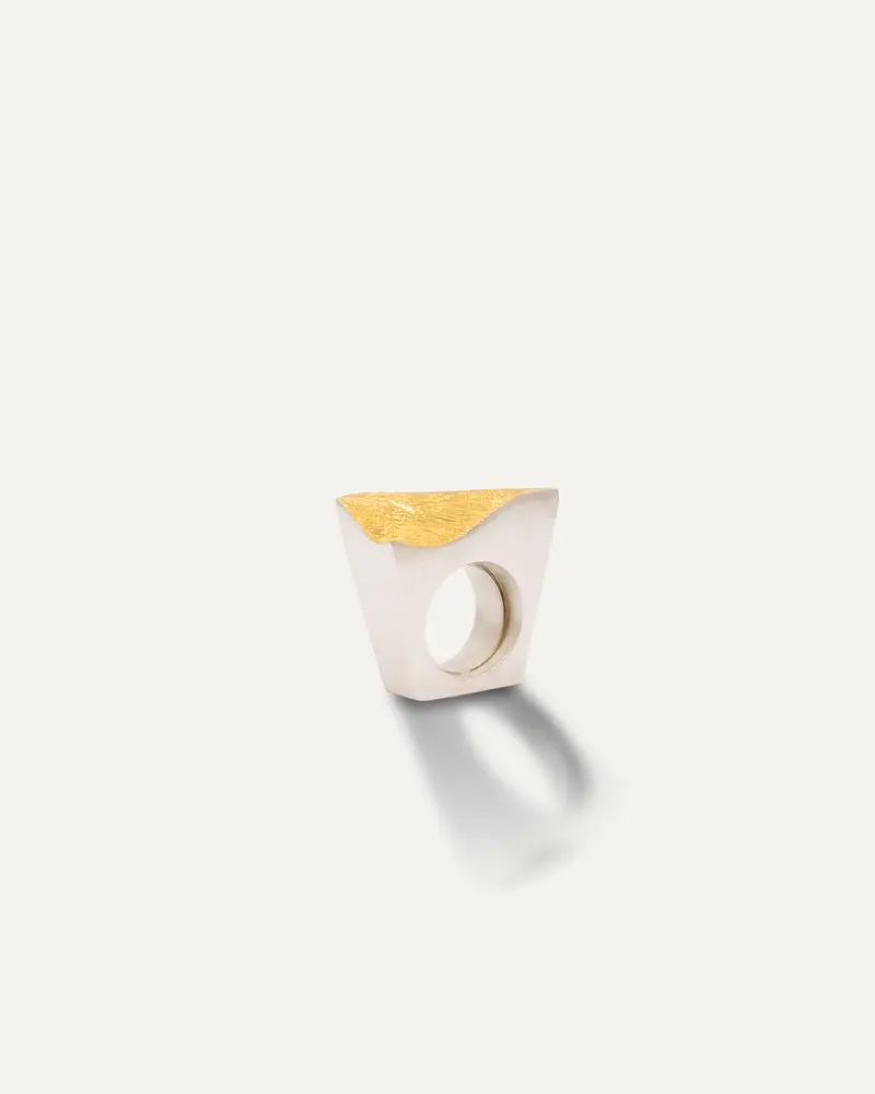 Anillo Sagar Mix
