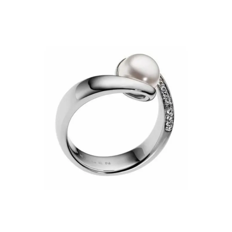 Anillo Skagen SKJ009104050