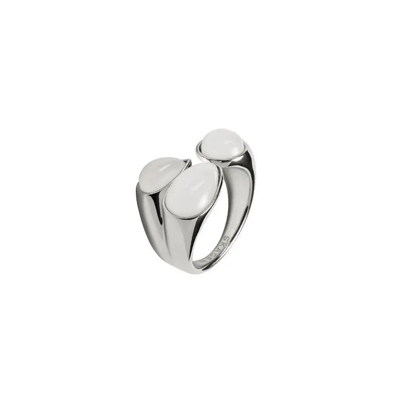Anillo SKAGEN SKJ072504050