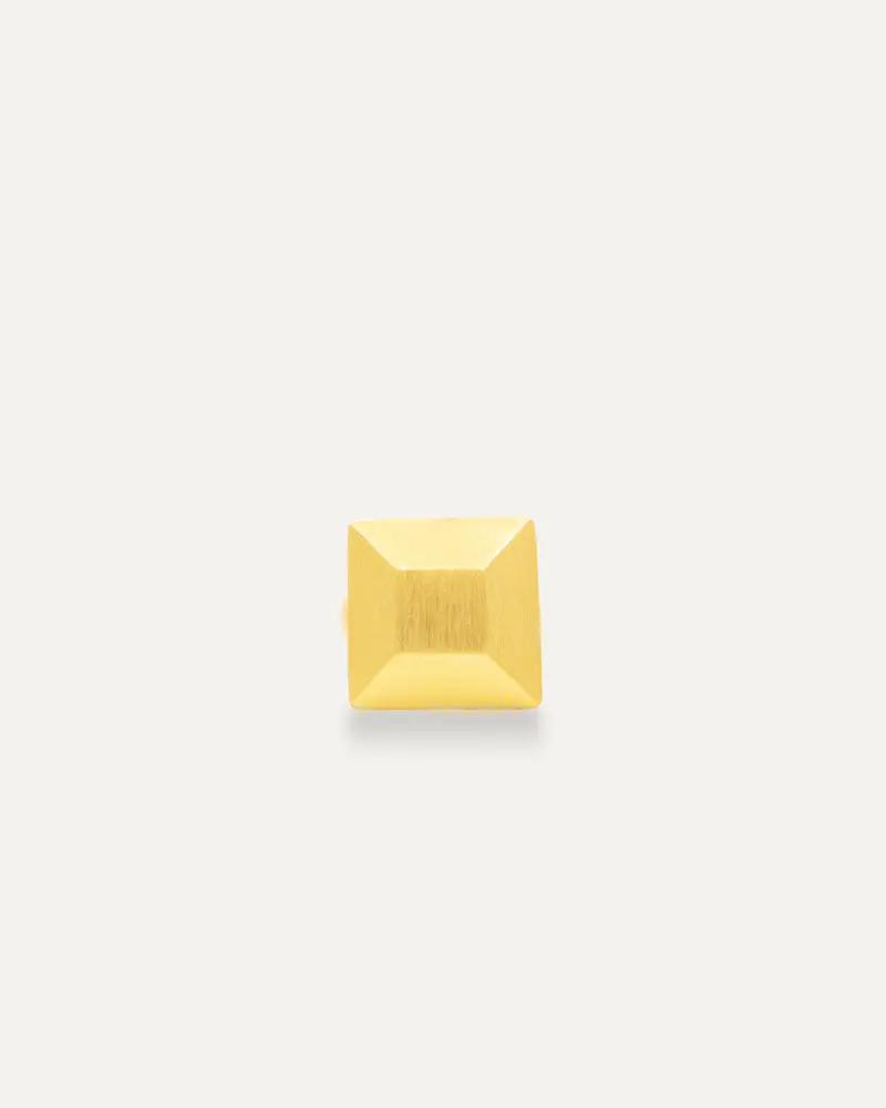 Anilo Dorado Aphanar