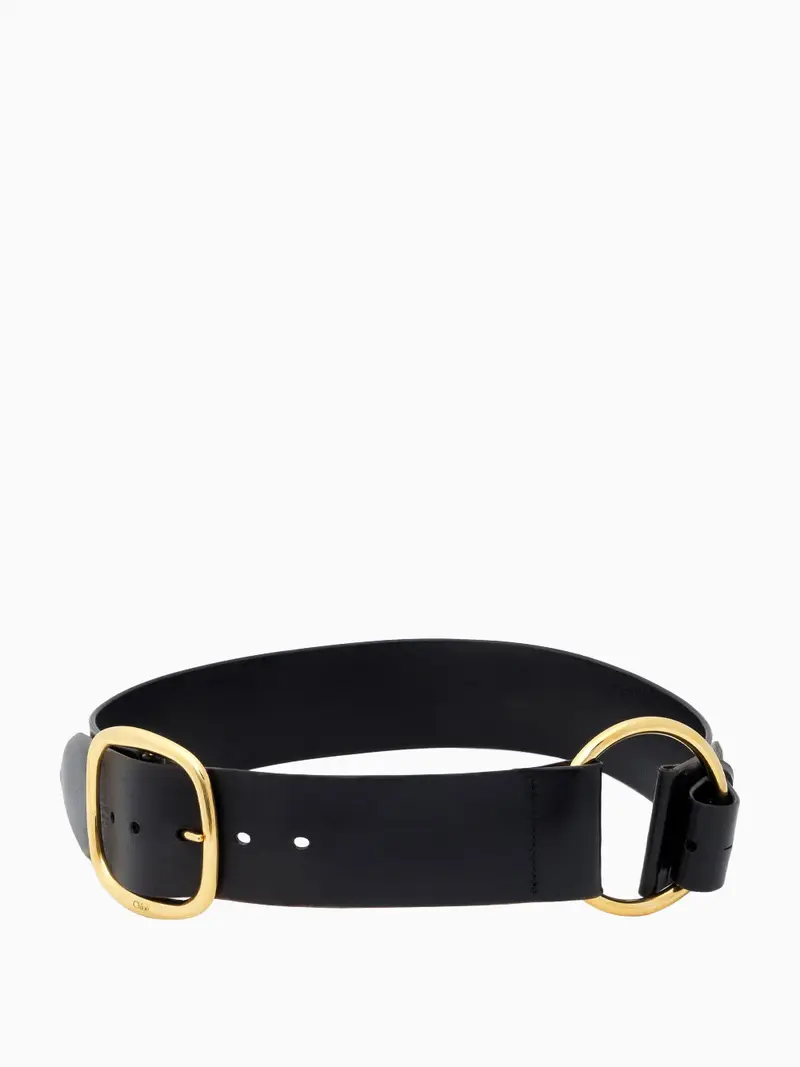 Anita belt