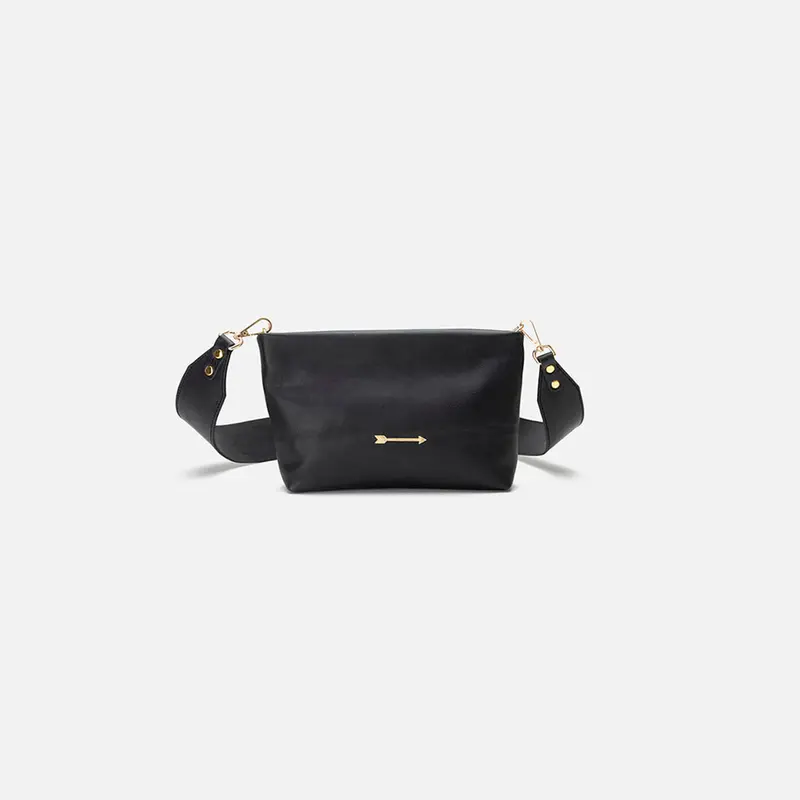 Apollo Black