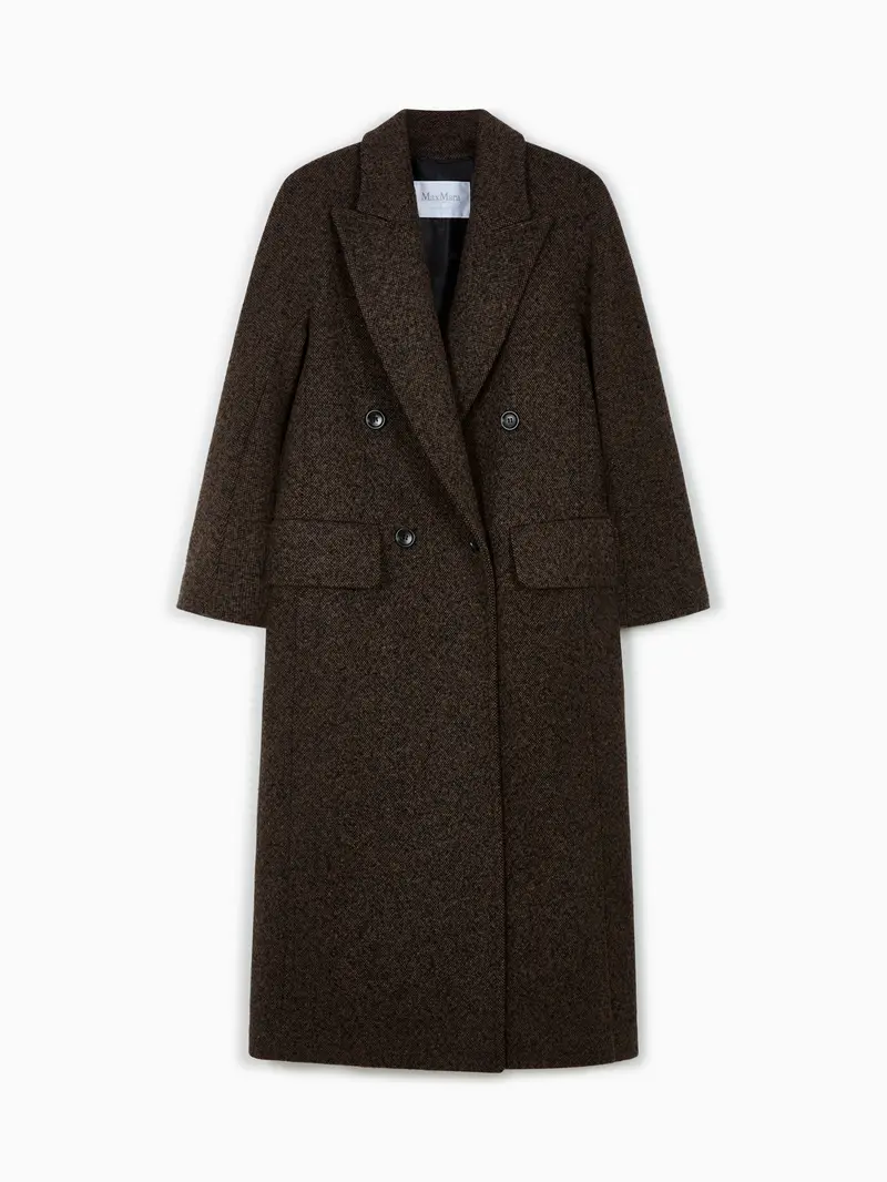 Arco coat