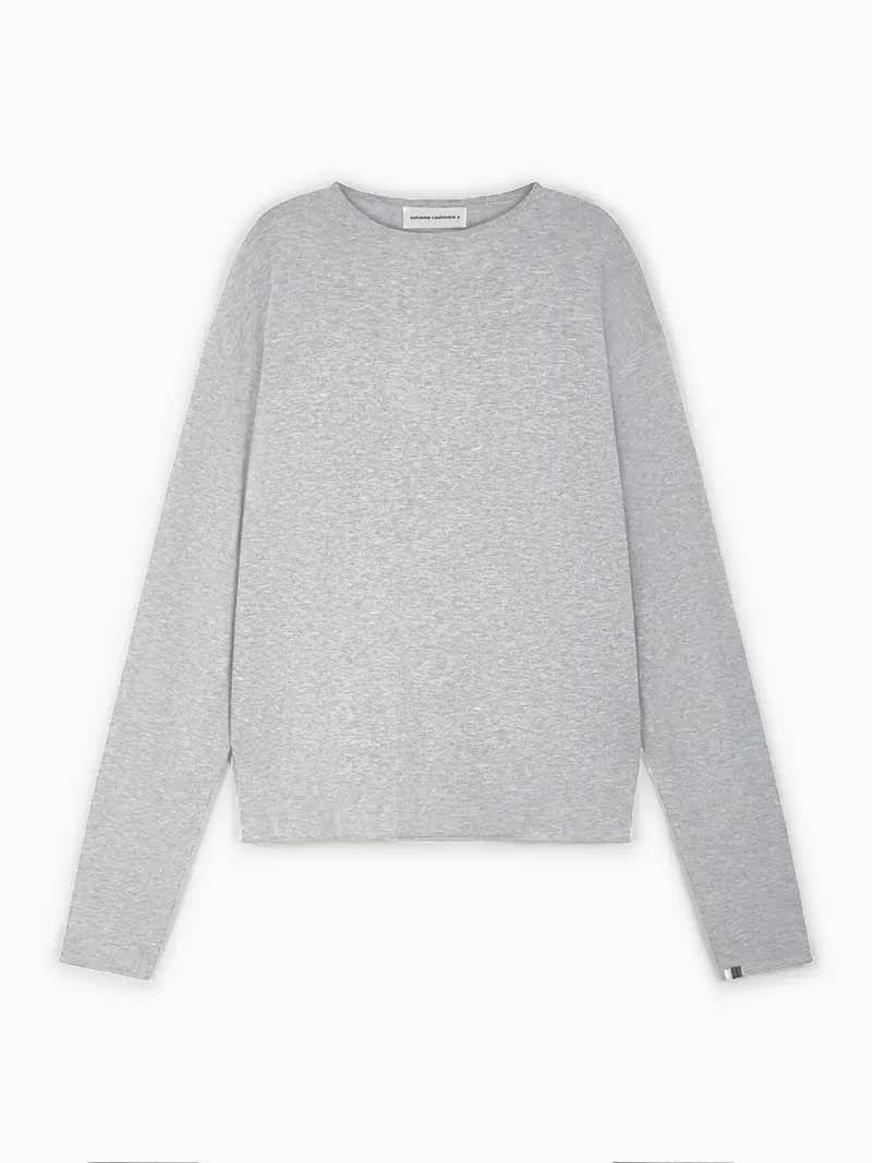 Aries jumper