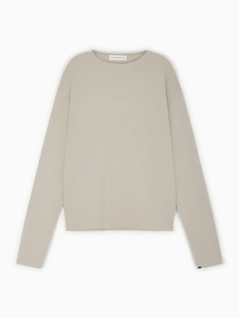 Aries jumper