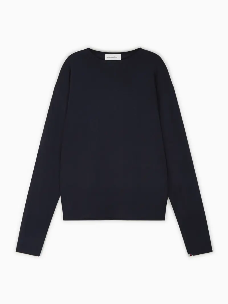 Aries jumper