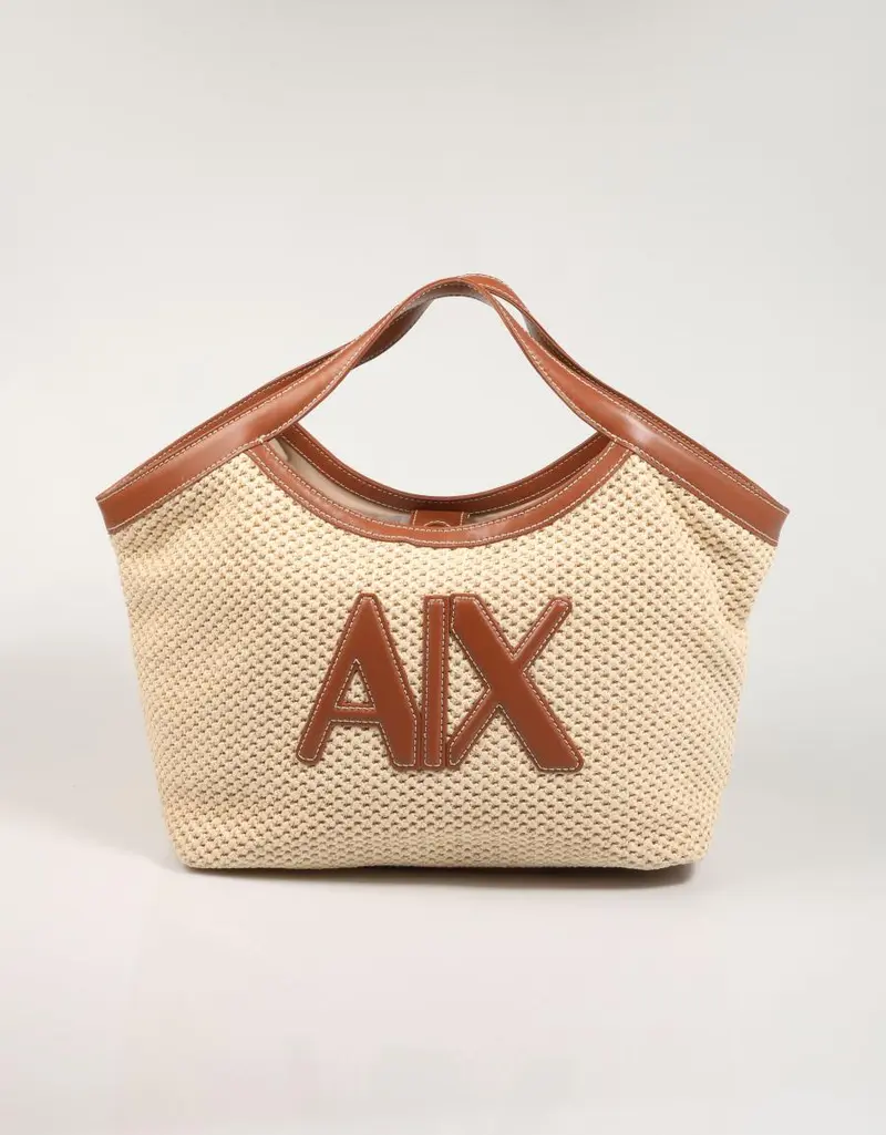 ARMANI BAGS AF12591 M1013 87130