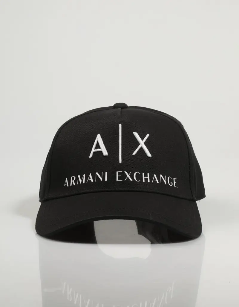 ARMANI BAGS CAP 954039 CC853 79734
