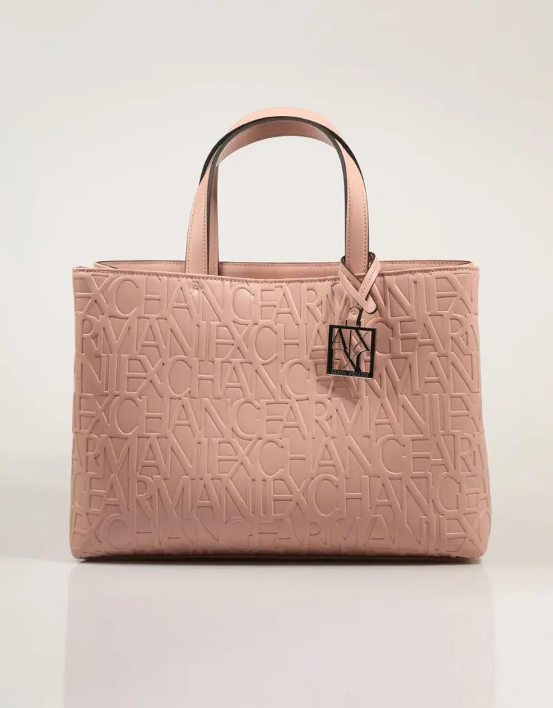 ARMANI BAGS CROSSBODY MEDIUM 942648 CC793 86085