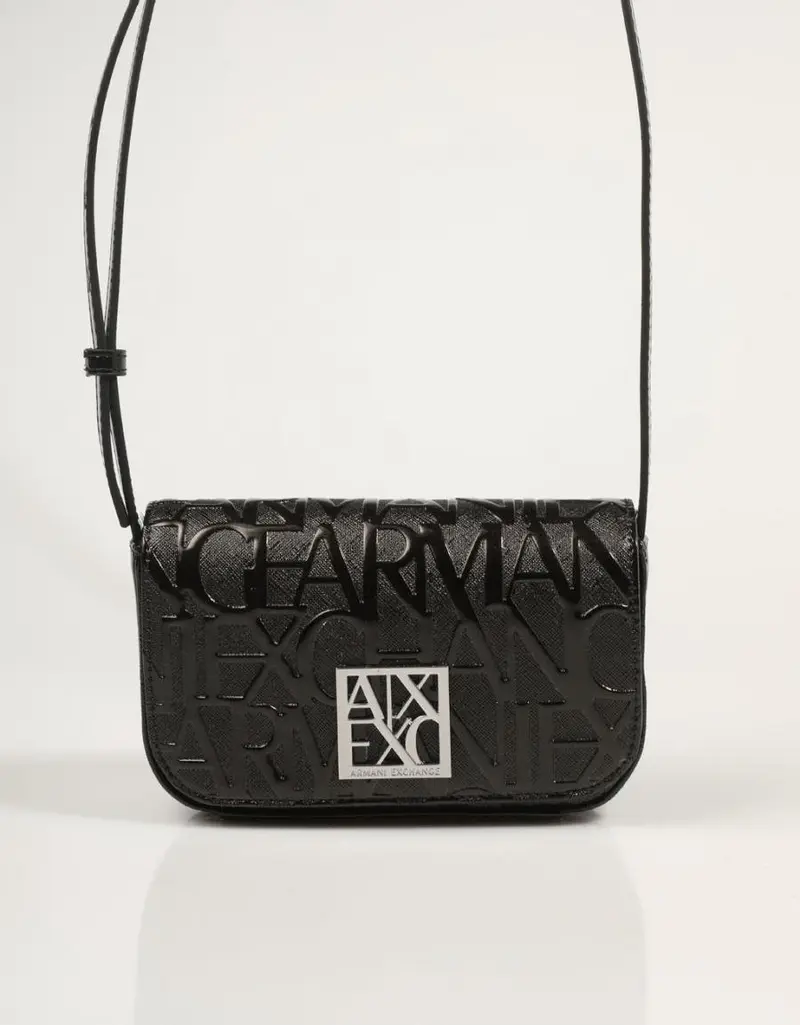 ARMANI BAGS CROSSBODY SMALL 942737 CC794 86088