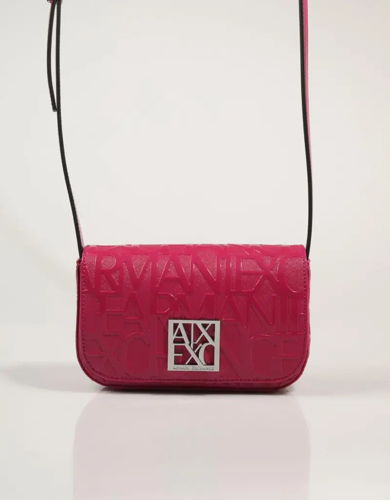 ARMANI BAGS CROSSBODY SMALL 942737 CC794 86089
