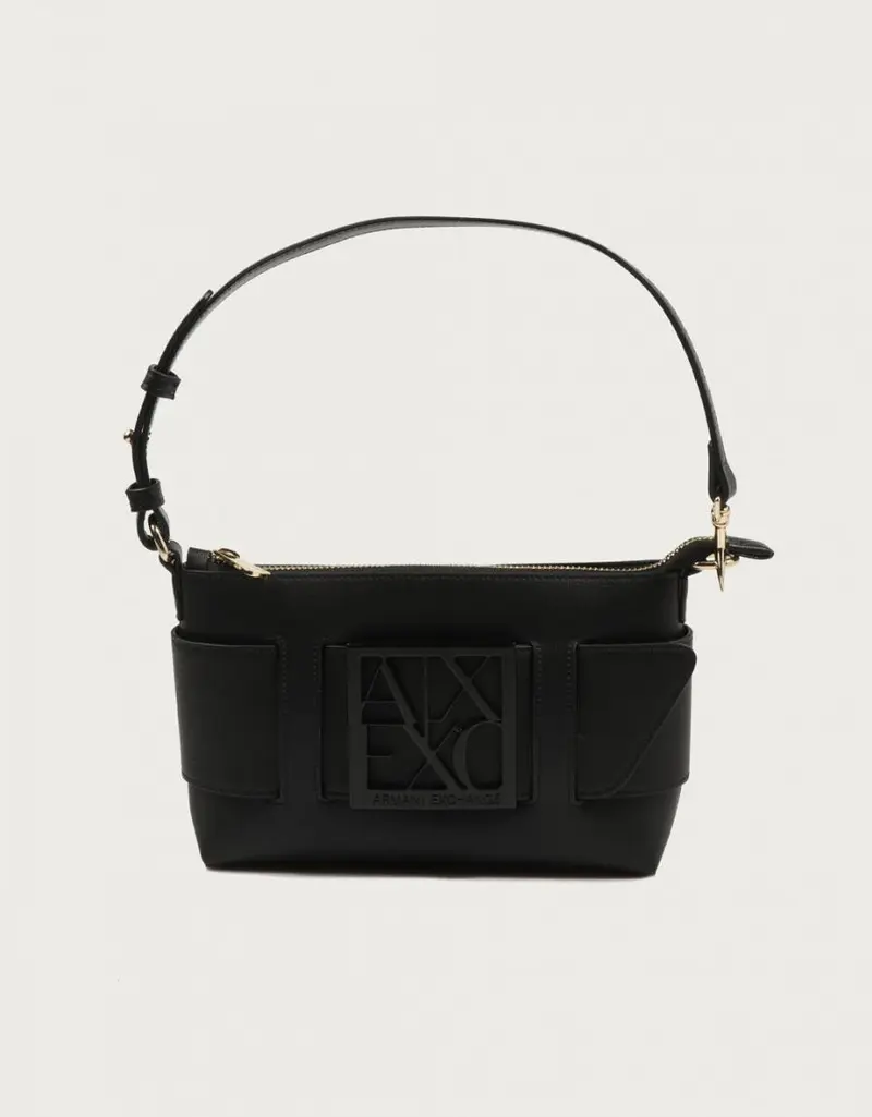 ARMANI BAGS SHOULDER 942907 OA874 86080