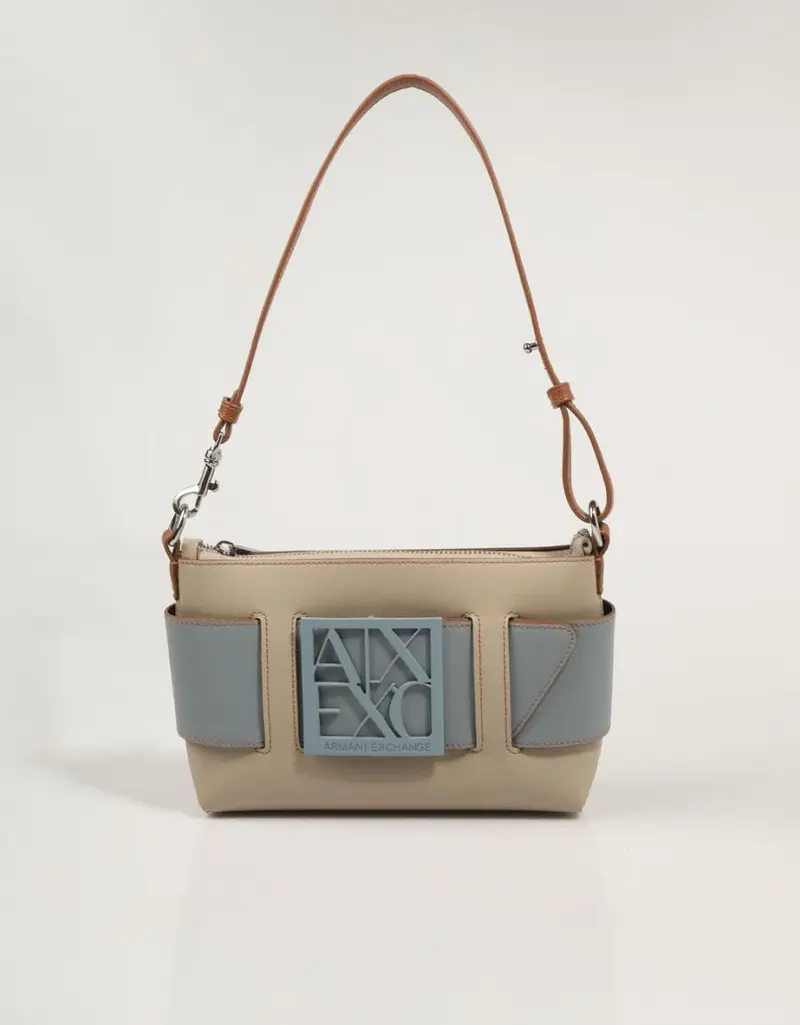 ARMANI BAGS SHOULDER 942907 OA874 86081