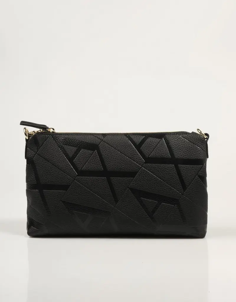 ARMANI BAGS SHOULDER 949188 4F784 86075