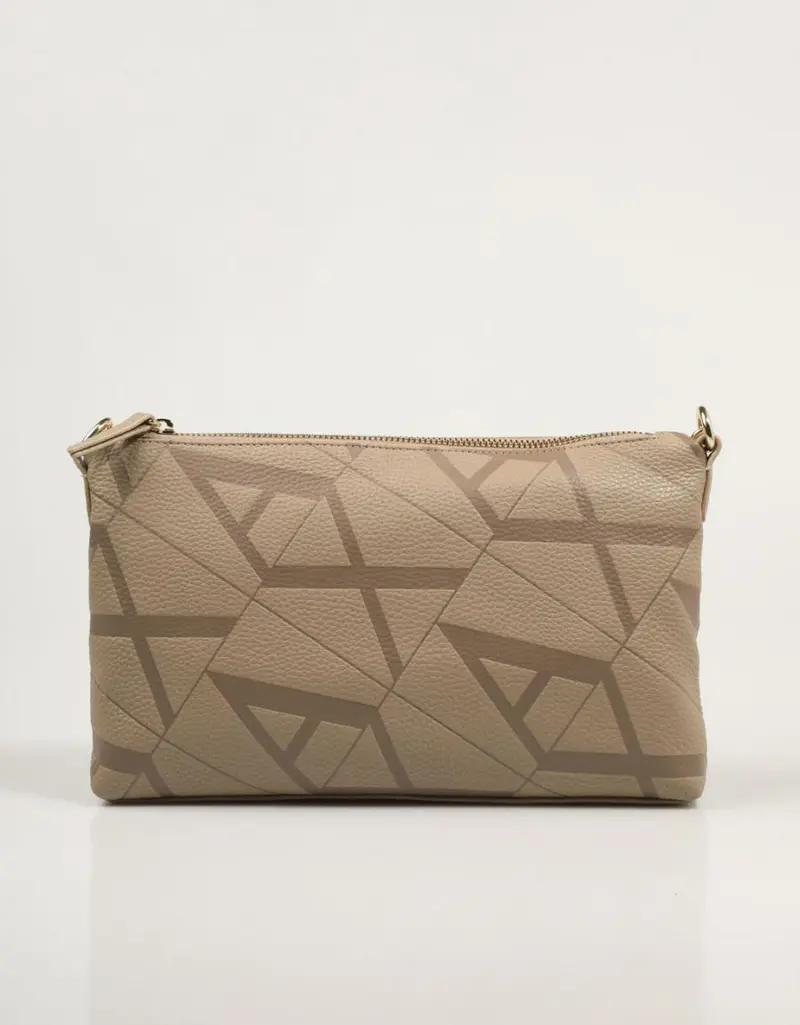 ARMANI BAGS SHOULDER 949188 4F784 86076