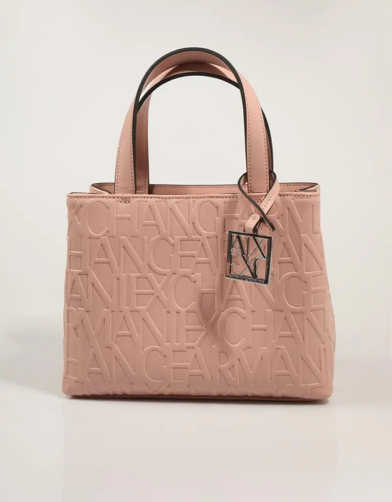 ARMANI BAGS SMALL OPEN 942647 CC793 86083