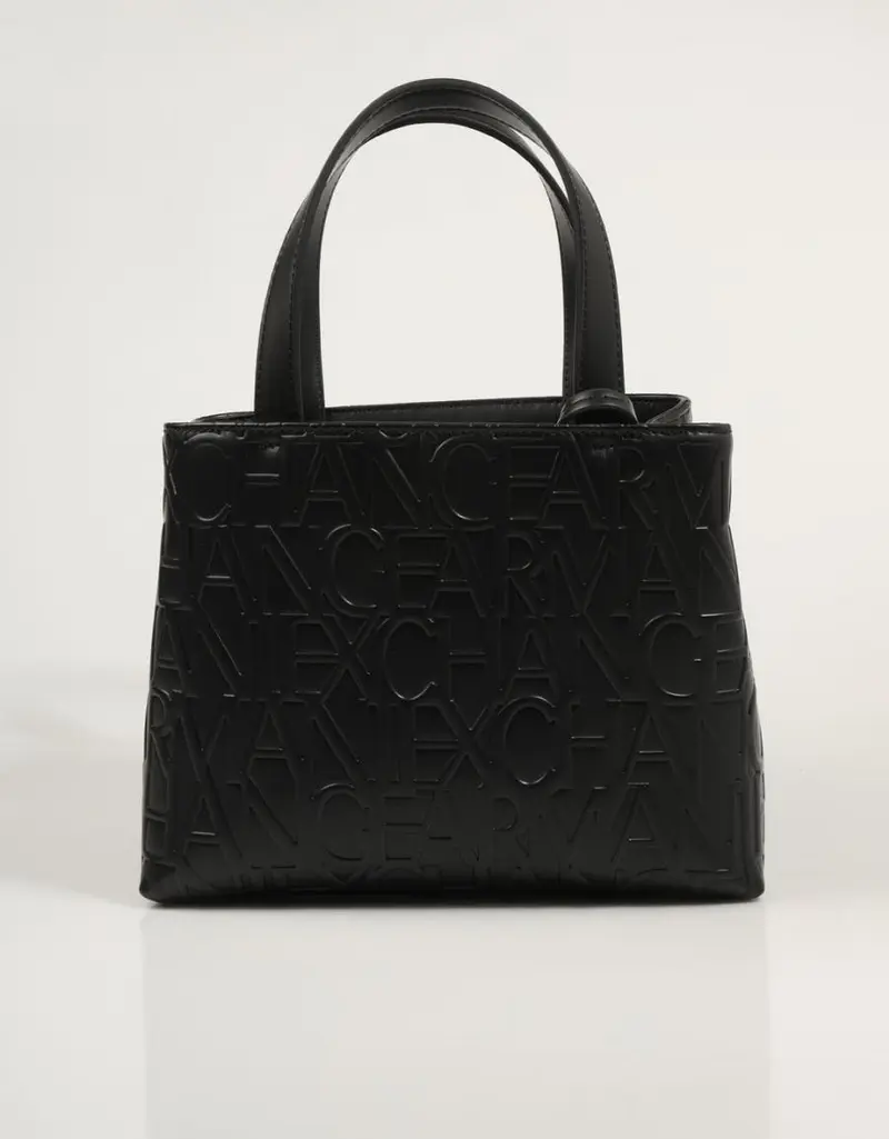 ARMANI BAGS SMALL OPEN 942647 CC794 86086