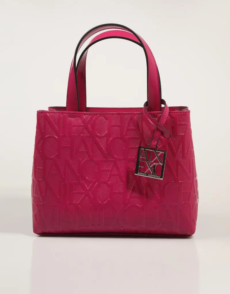 ARMANI BAGS SMALL OPEN 942647 CC794 86087