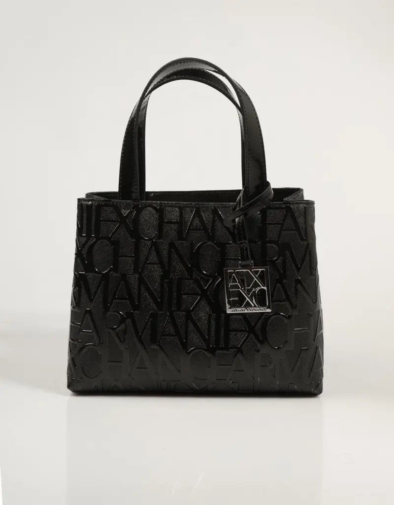 ARMANI BAGS SMALL OPEN SHOPPING 942647 CC794 83311