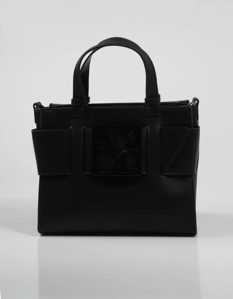ARMANI BAGS SUSY MEDIUM TOTE 942690 OA874 79745