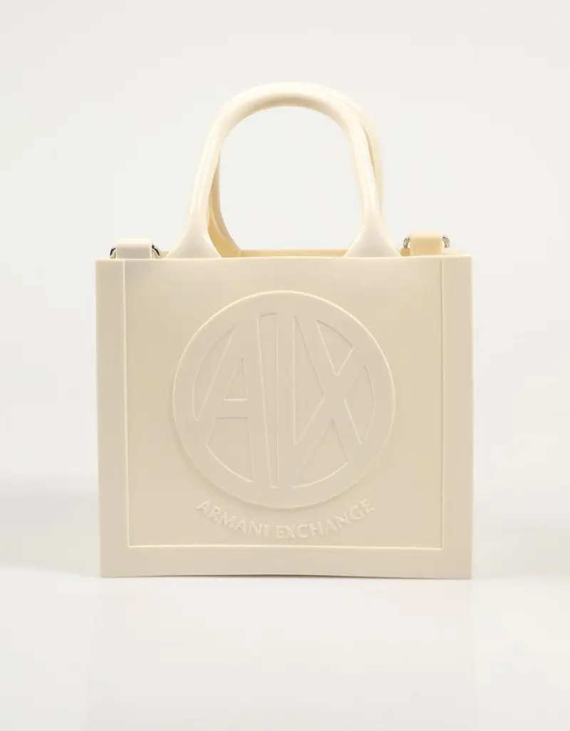 ARMANI BAGS TOTEL S 949146 4R740 84772