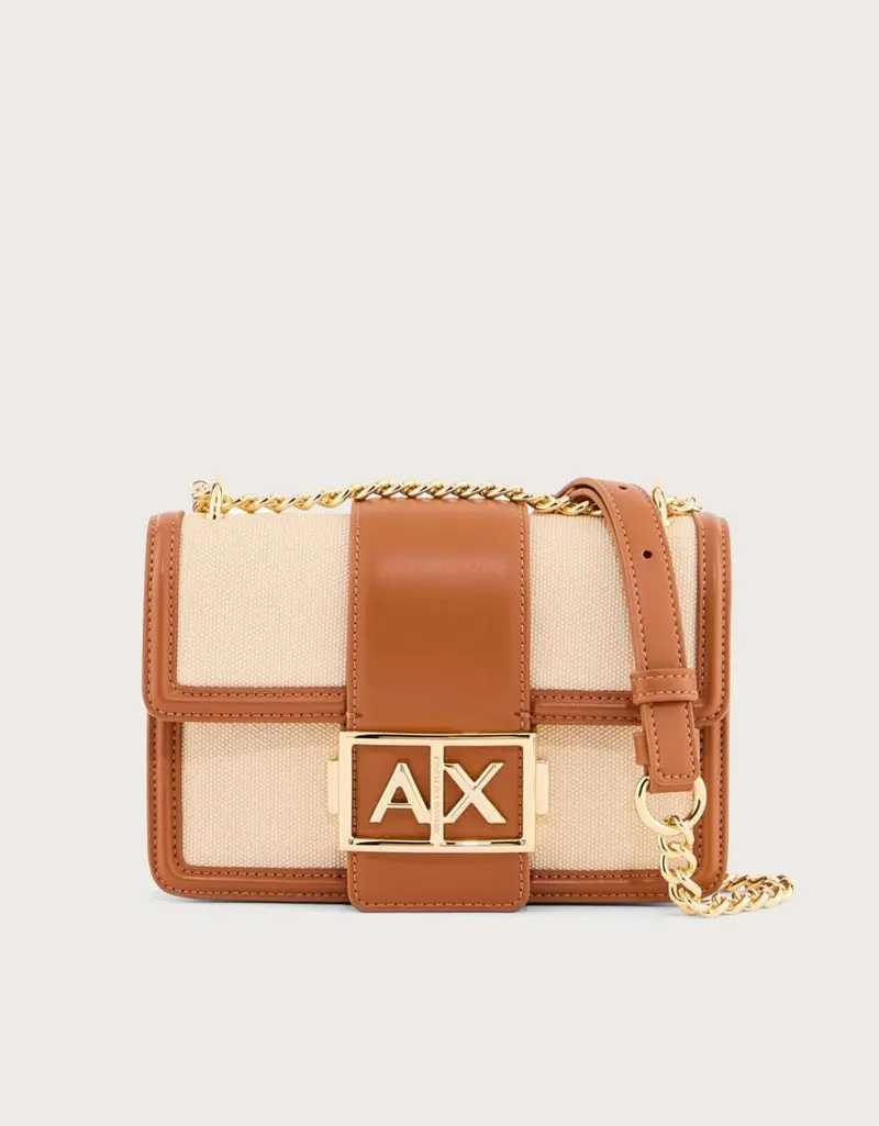 ARMANI BAGS XW000071 AF22570 90295
