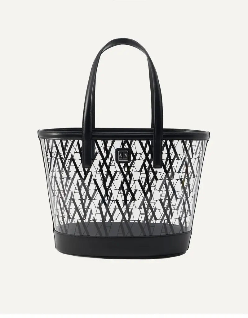 ARMANI BAGS XW000325 AF12147 87124