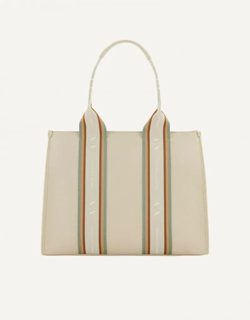 ARMANI BAGS XW000934 AF13685 87125