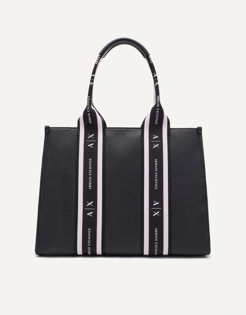 ARMANI BAGS XW000934 AF13685 87126