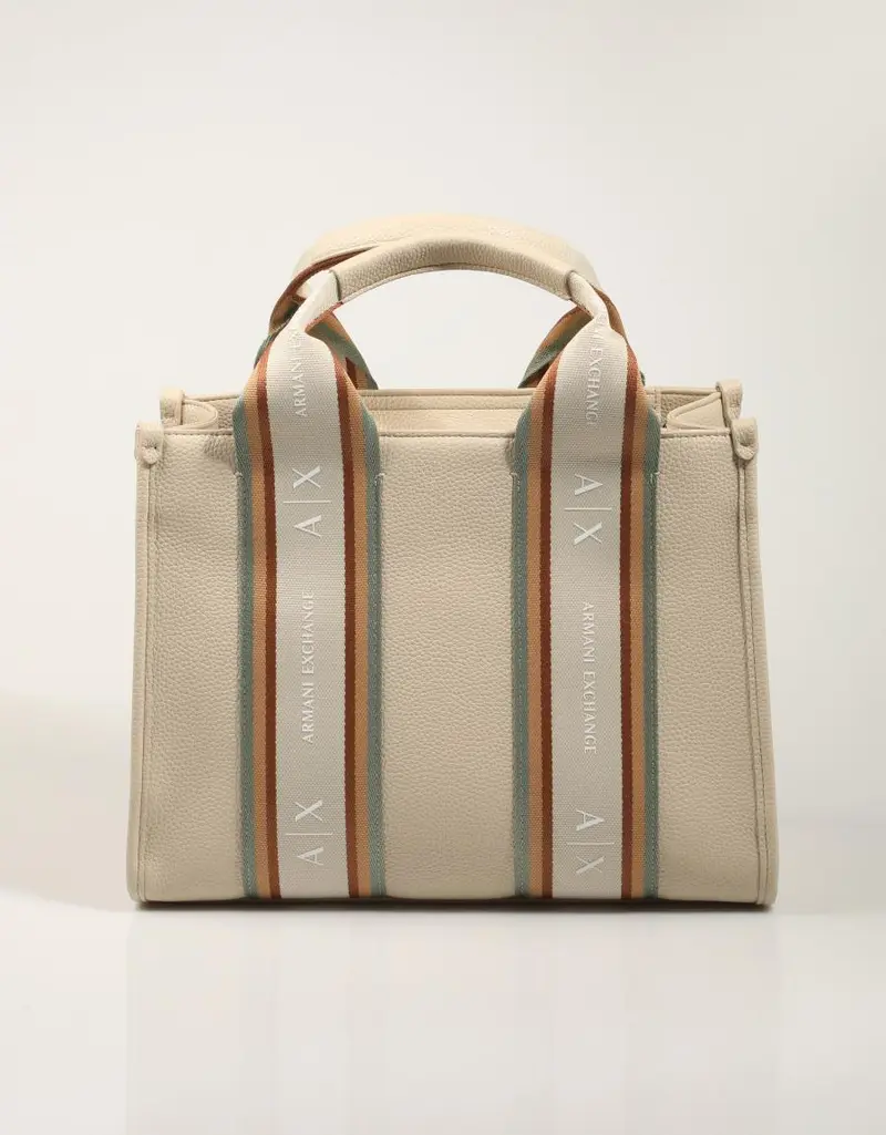 ARMANI BAGS XW000935 AF13685 87127