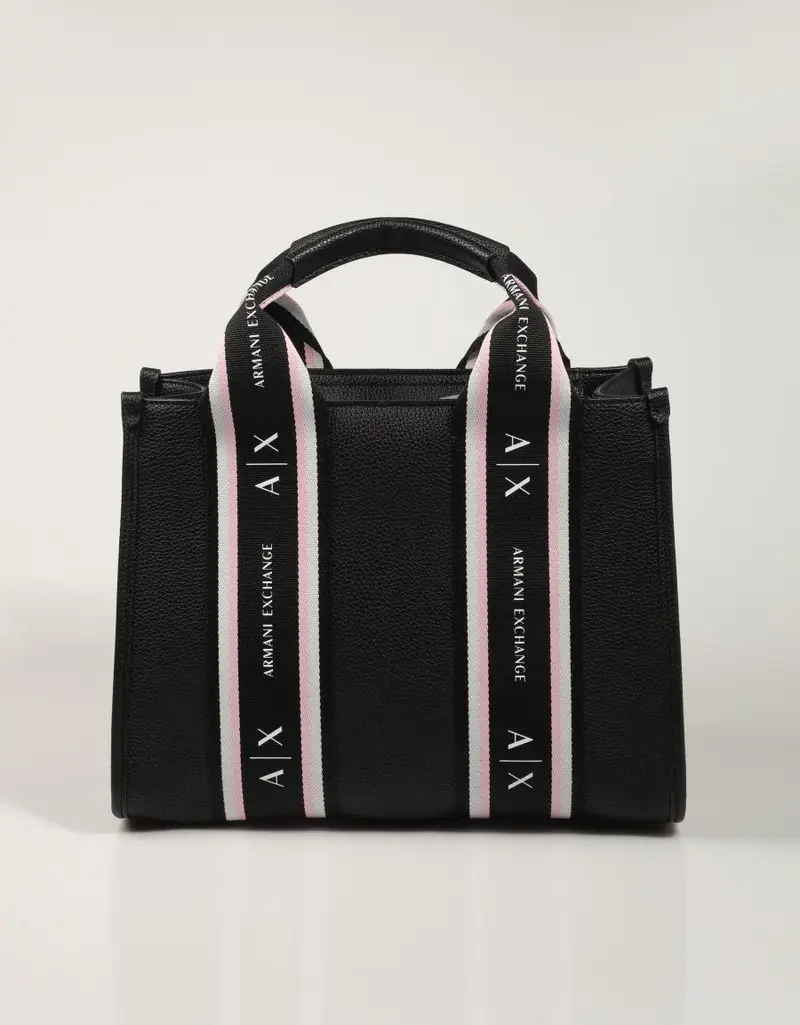 ARMANI BAGS XW000935 AF13685 87128
