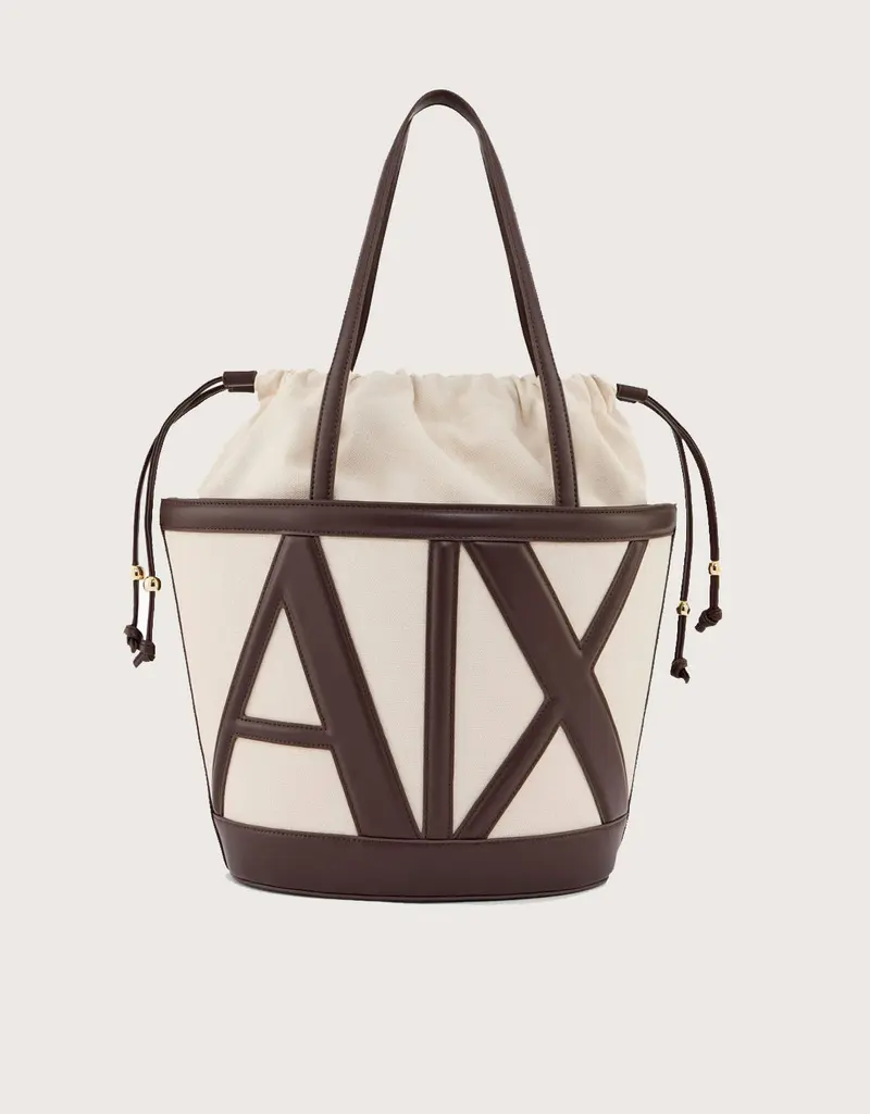 ARMANI BAGS XW002607 AF22635 90296